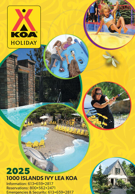 KOA-Guest-Cover KOA visitor guide cover