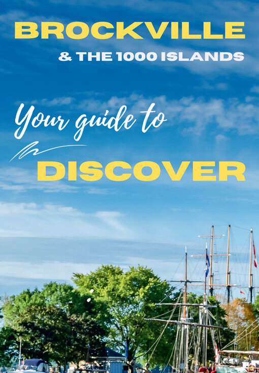 brockville-tourism-map-cover-2024