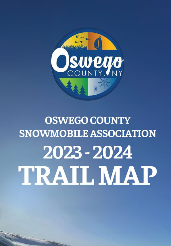 oswego-county-trail-map-2023-2024