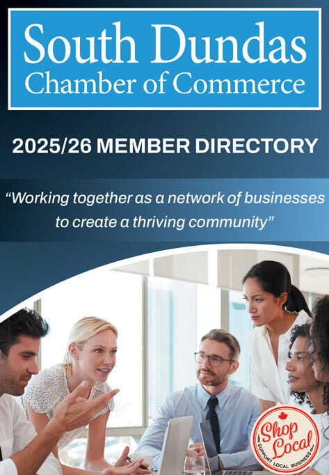 sd-chamber-of-commerce-directory-25-26