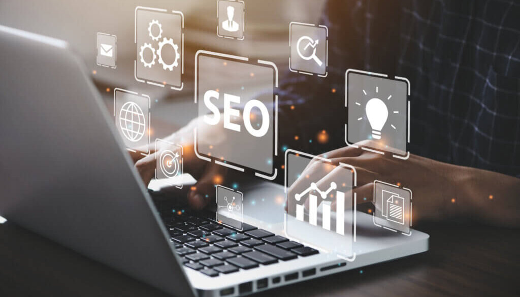 digital-marketing