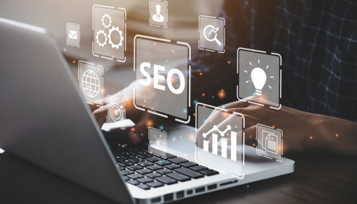 digital-marketing