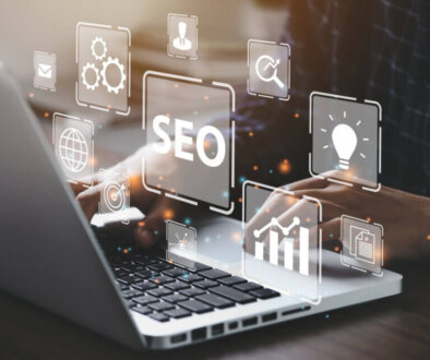 digital-marketing