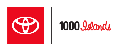 TC_HERITAGE_Central_1000-Islands_HORZ_RGB_2025 1000 Islands Toyota logo